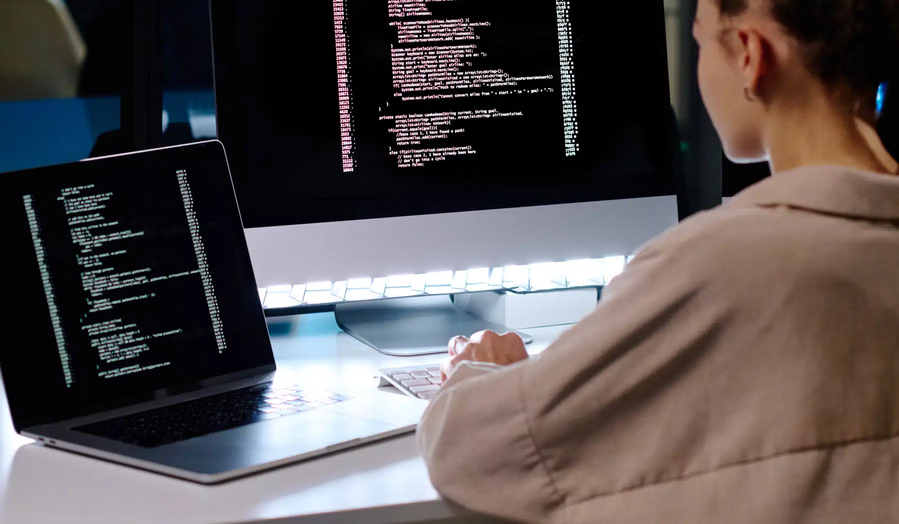 What is a Third-Party Software? Meaning & Examples