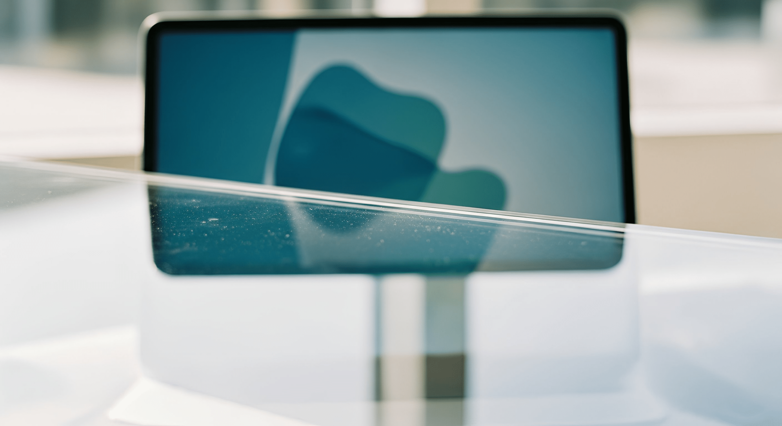 What the EDPB’s 2026 focus on transparency means for online businesses