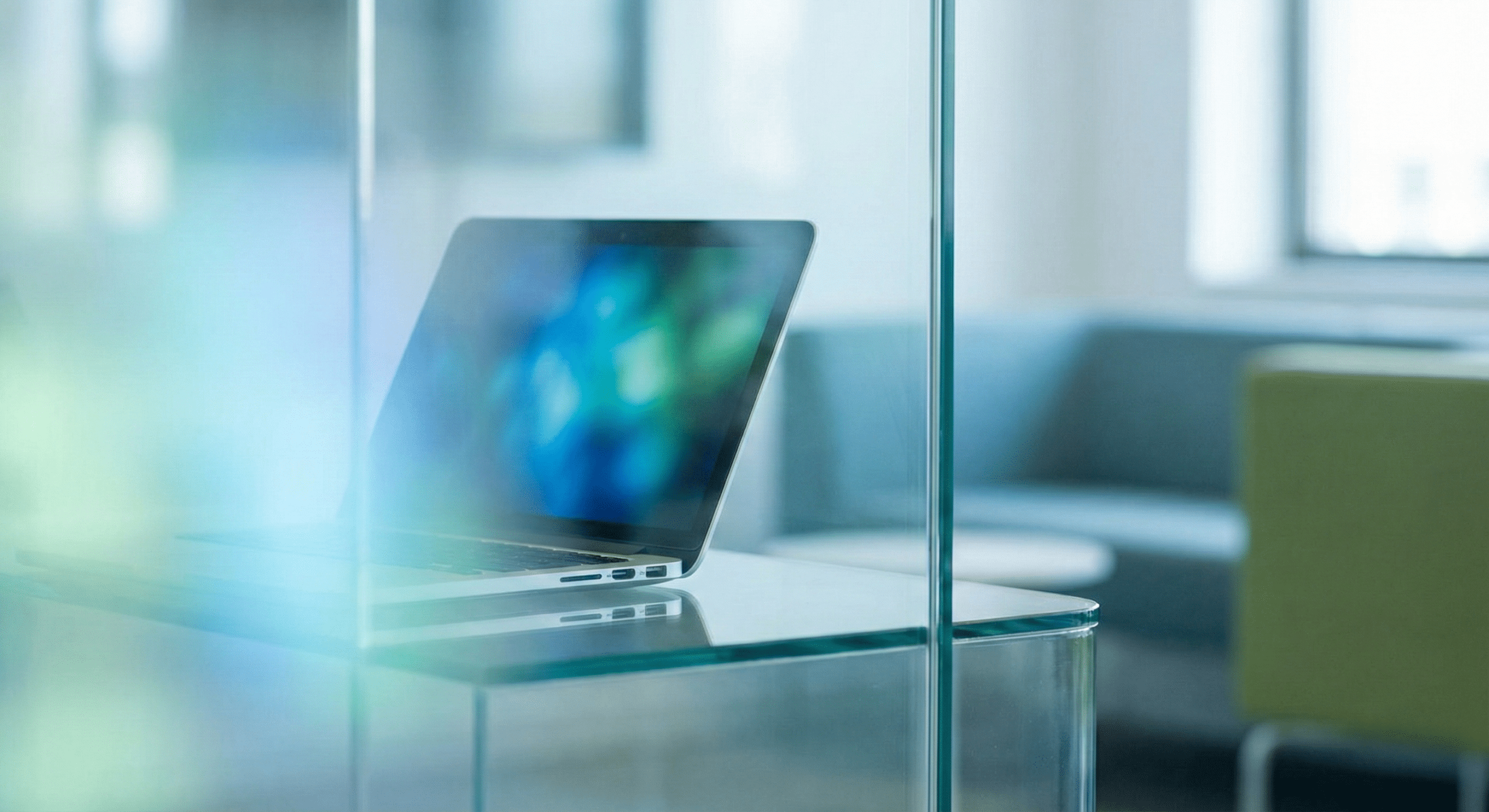 Why Is Data Privacy Important? A Guide for Individuals and Businesses