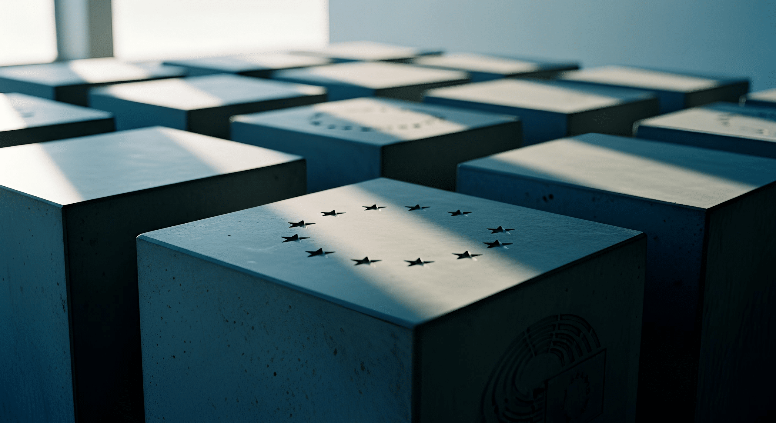 Your questions answered: what the EU Omnibus proposal means for marketers