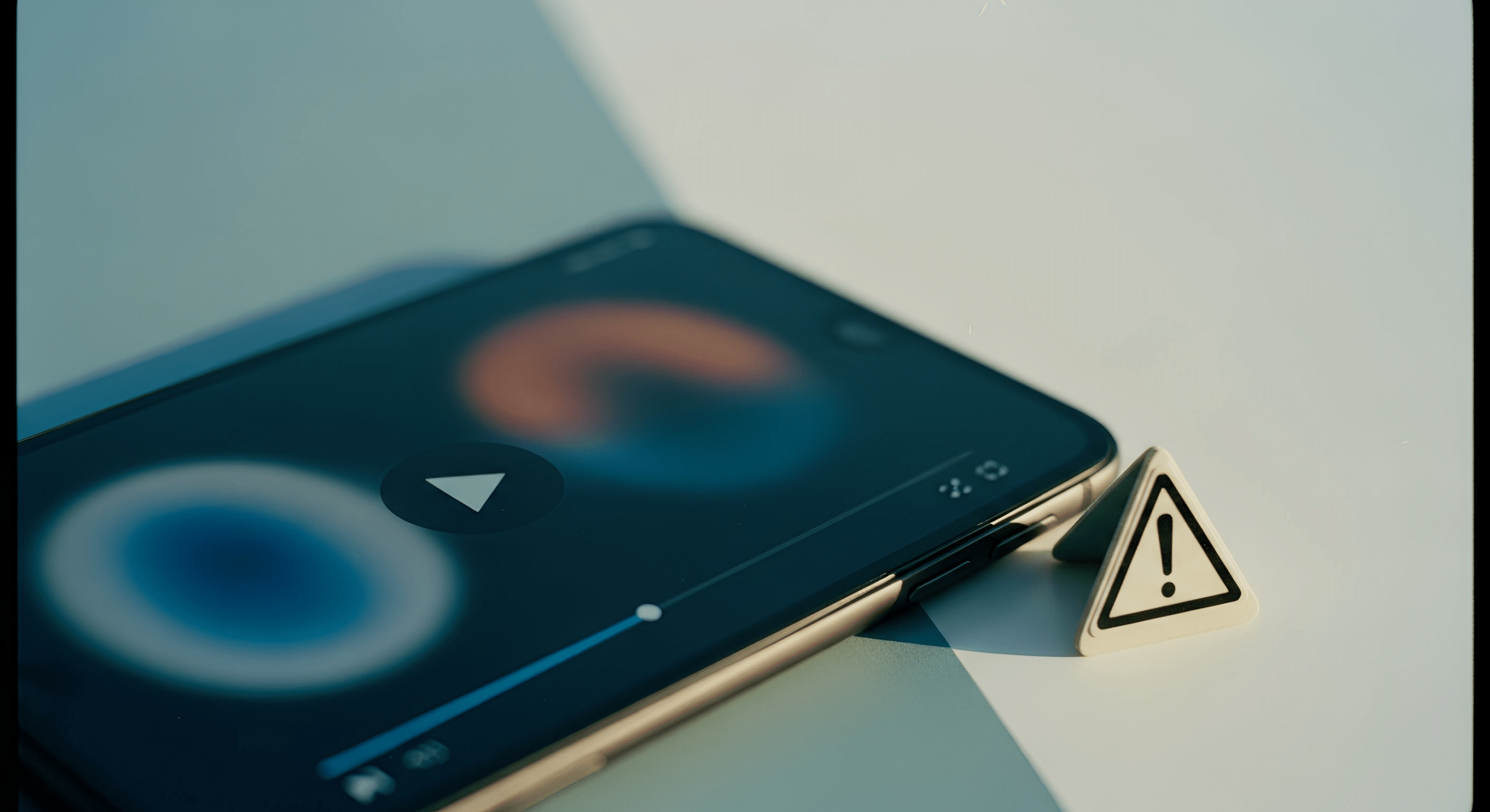 Youtube Disclaimer: When Do You Need It and How to Write One