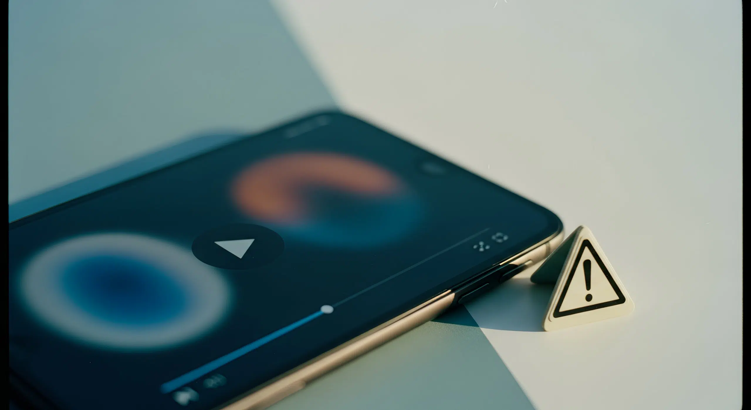 Youtube Disclaimer: When Do You Need It and How to Write One