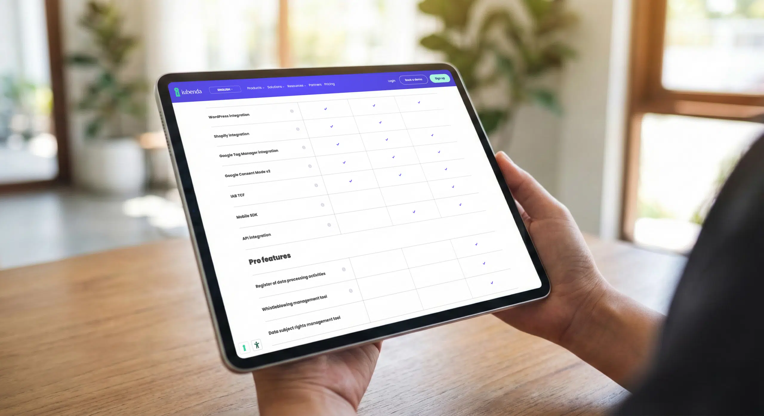 The best GDPR compliance software in 2026: Pros, cons, and pricing