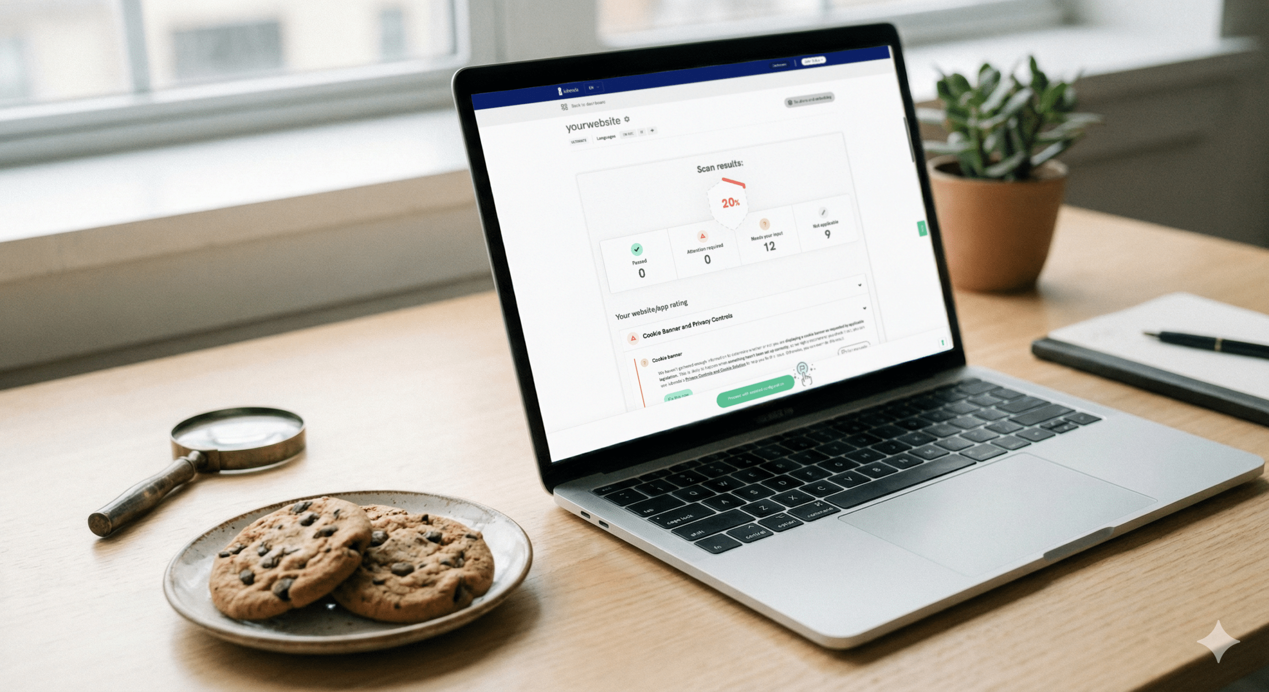 8 best cookie consent solutions in 2026 (pros, cons, and pricing)