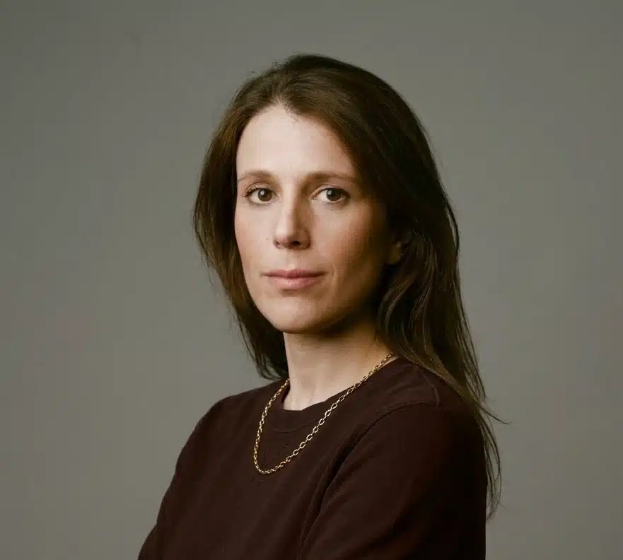 Beatrice Cerchiai