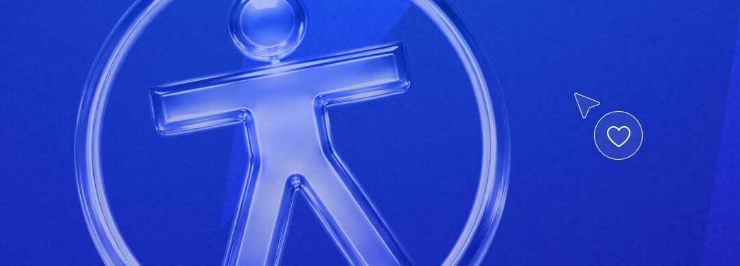 Linee guida AgID sull’accessibilità: le domande più frequenti