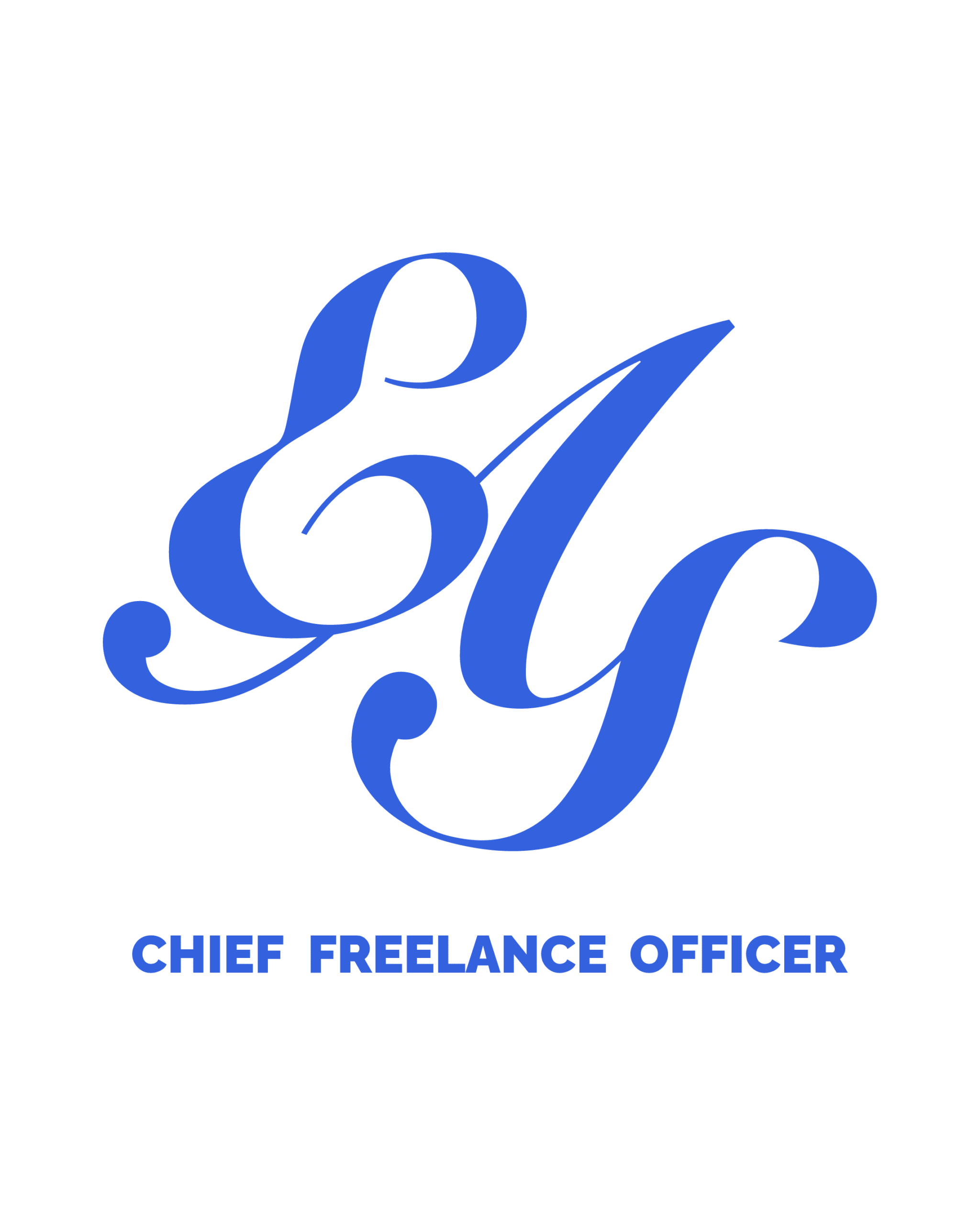 EAS di Edoardo Aldo Sette