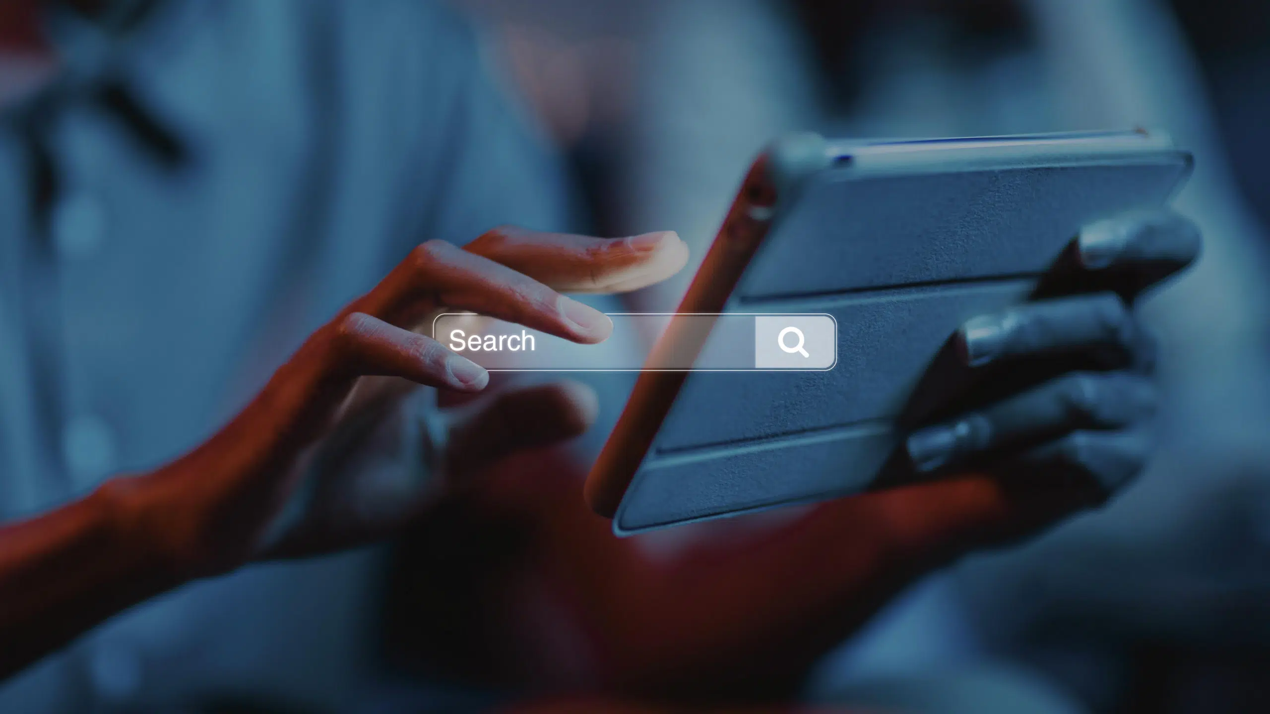 Browser-level consent signals: what they are and what the EU’s Digital Omnibus could change