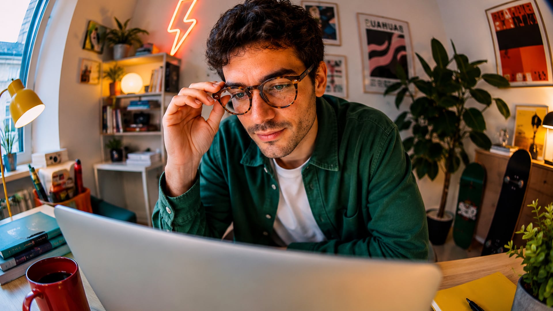 Types of disabilities that affect web use (and the $1.9 trillion business case)