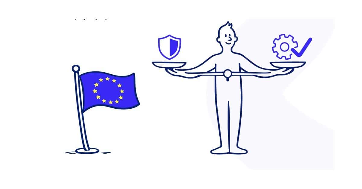 [E-book] Privacy and marketing cookie consent in Europe (2026): what you should prepare for
