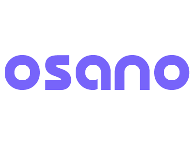 Osano