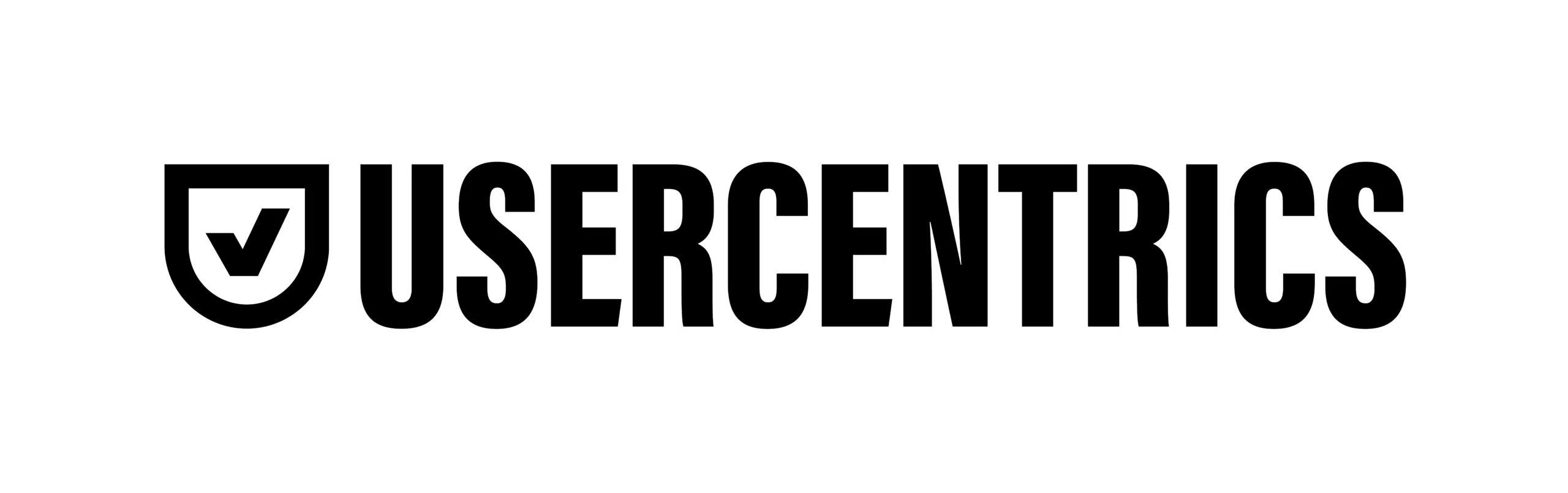 Usercentrics