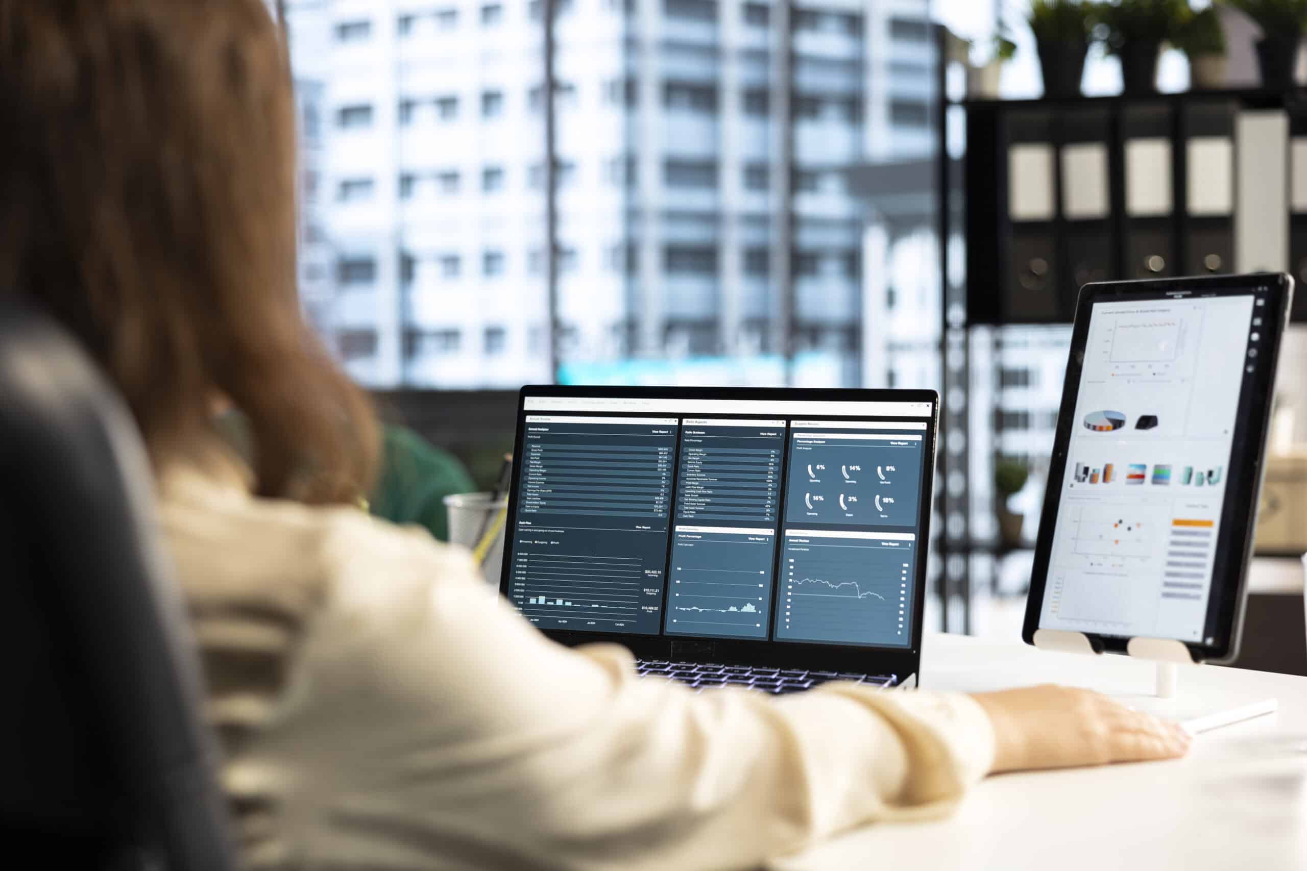 US data privacy laws: complete guide for businesses and consumers