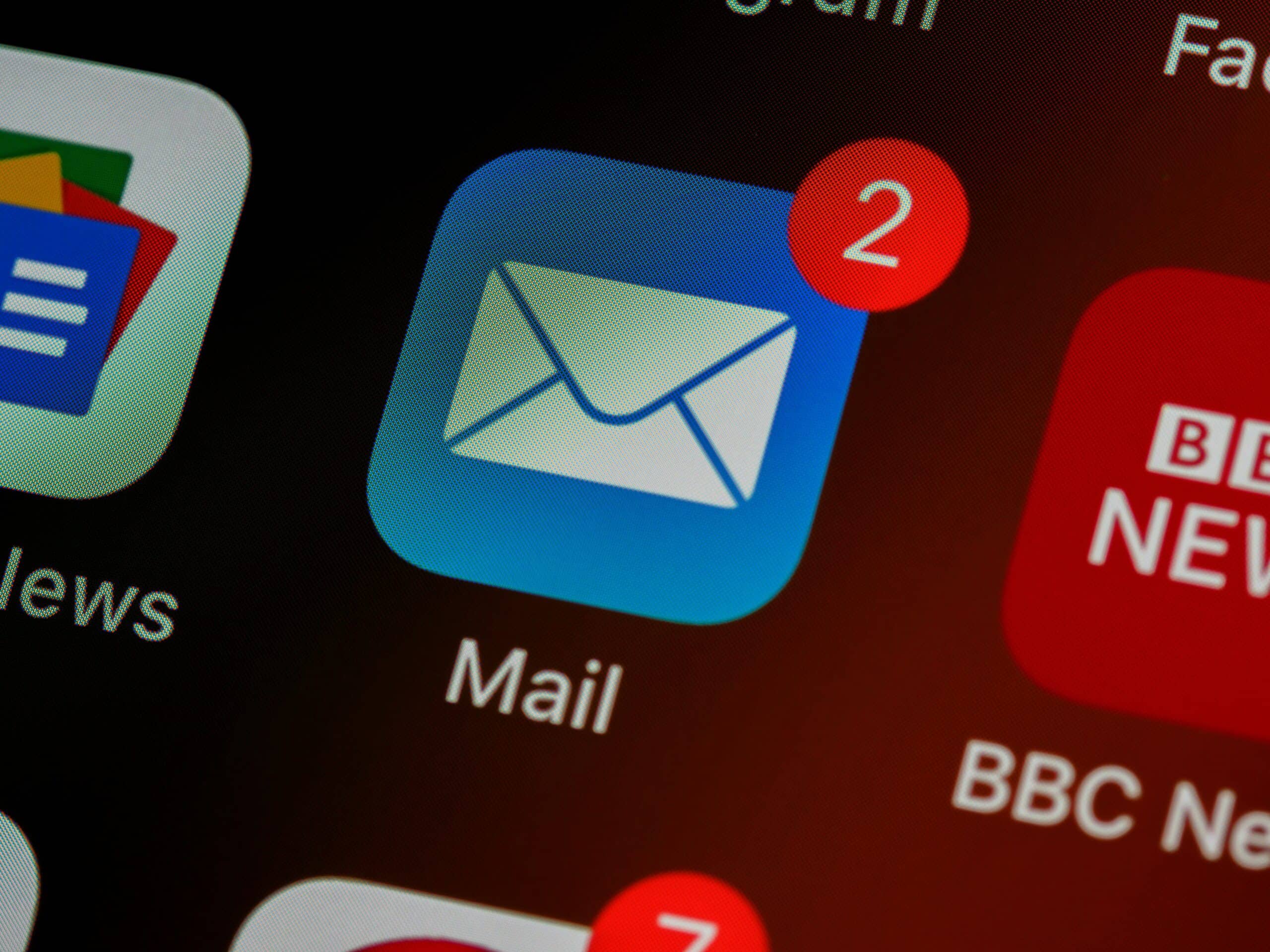 Garante email tracking pixel rules: what to do before 28 October 2026