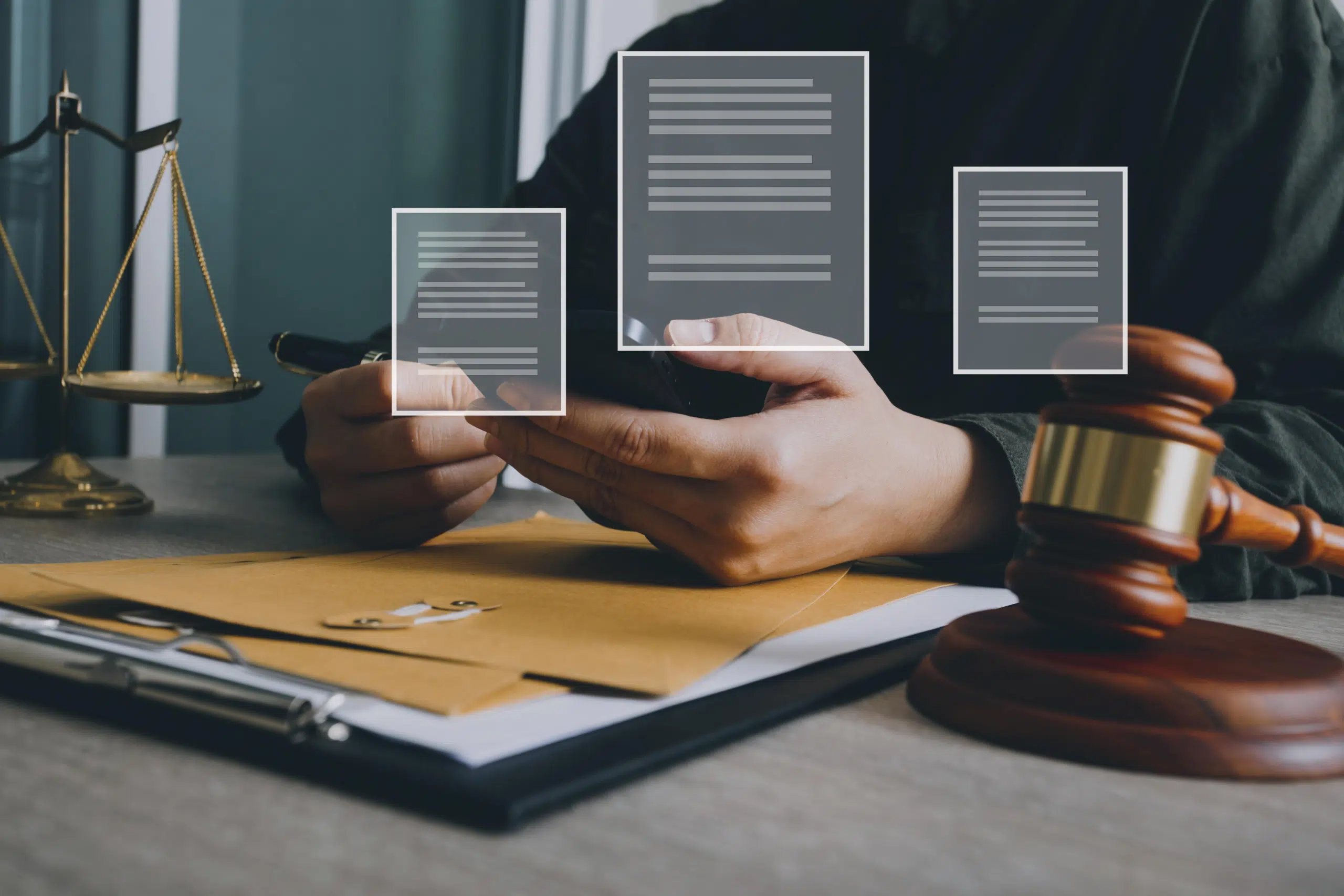 EU Digital Omnibus GDPR changes: proposed amendments explained
