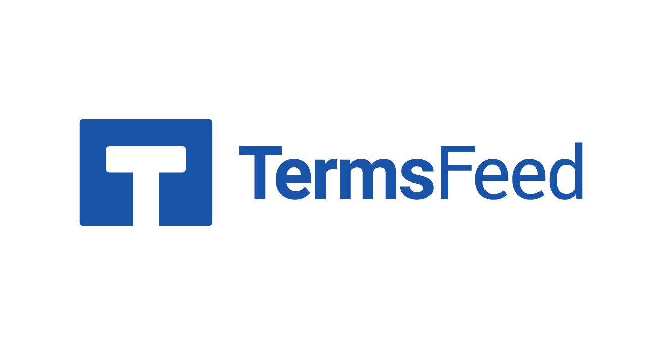 TermsFeed