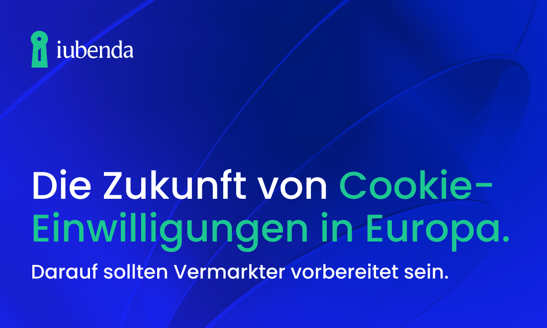 eu cookie consent 2026