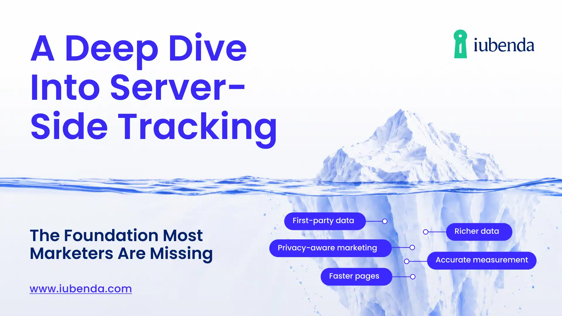server-side tracking white paper