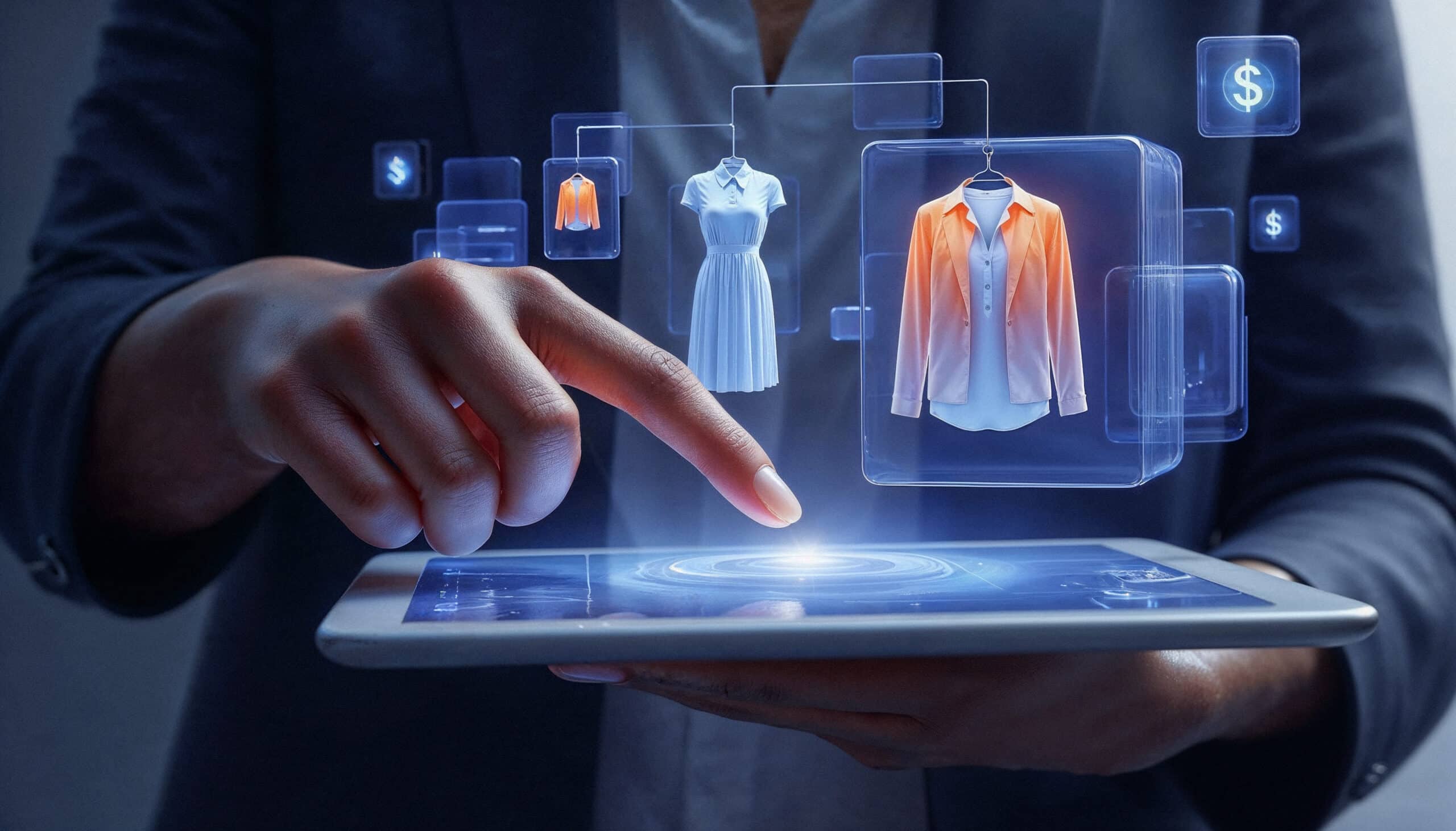 What is agentic commerce? A clear guide to agentic checkout and the protocols behind it