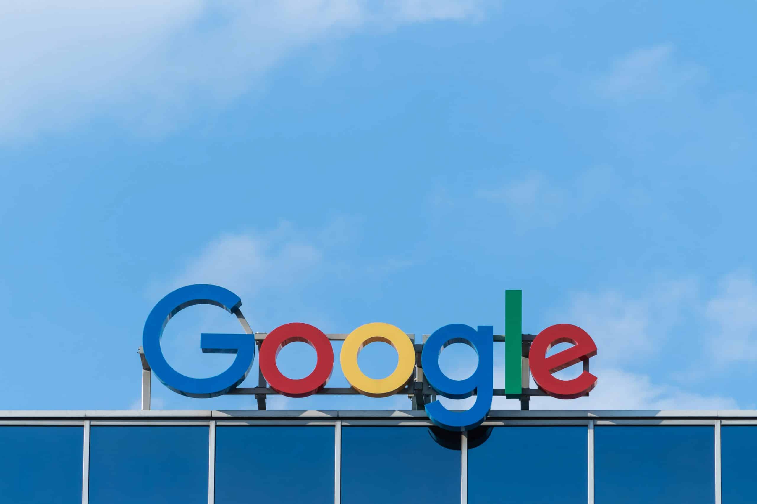 Google’s use of IP addresses for ads: what changed and what you need to do
