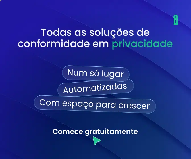 Digital Compliance banner, 300 x 600 px (Half Page)