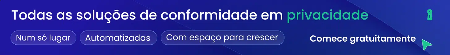 Digital Compliance banner, 728 x 90 px (Leaderboard)