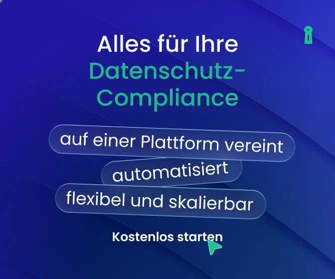 Digital Compliance banner, 300 x 600 px (Half Page)