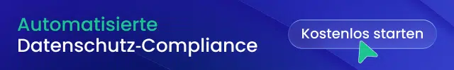 Digital Compliance banner, 320 x 50 px (Mobile Banner)