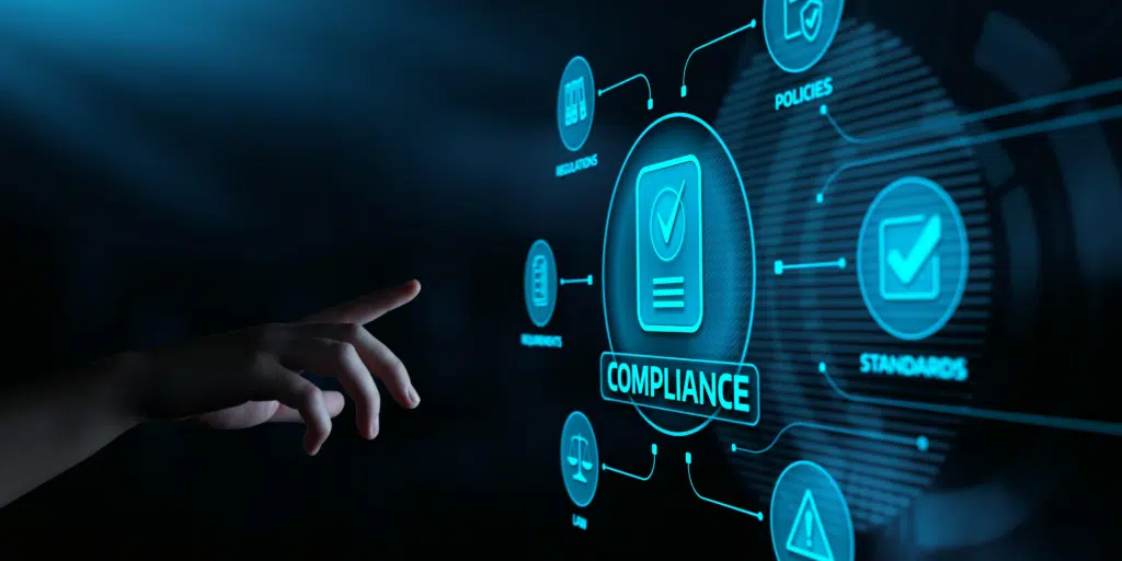 server side tracking gdpr