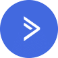 ActiveCampaign
