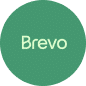 Brevo