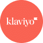 Klaviyo
