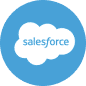 Salesforce