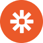 Zapier